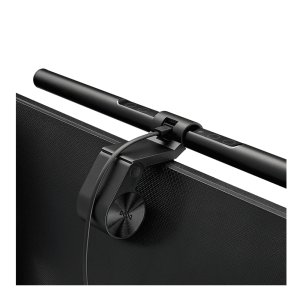 BenQ  WiT ScreenBar螢幕智能掛燈(歡迎詢問有問有便宜