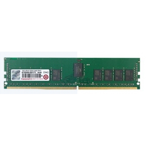 創見TS2GHR72V4C 16GB...