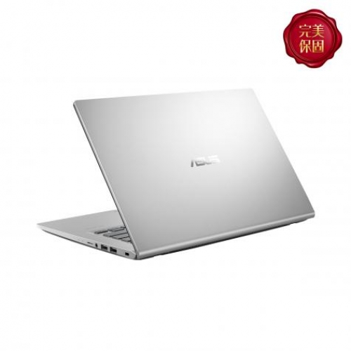 ASUS X415EA-0061S1135G7 銀/061021