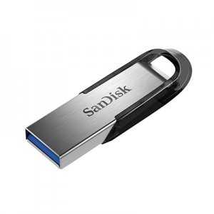 SanDisk Ultra Flair ...