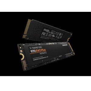 SAMSUNG 三星 970 EVO...