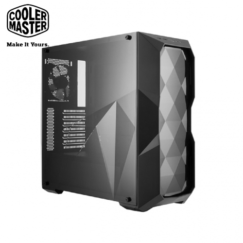 CoolerMaster TD500 M...