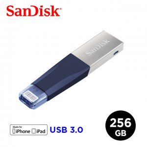 SanDisk iXpand Mini ...