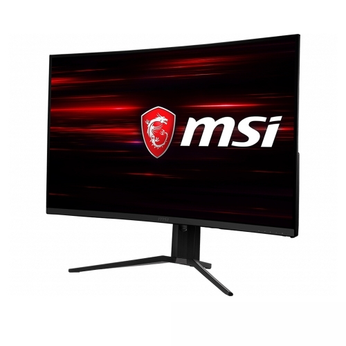 MSI Optix MAG321CURV