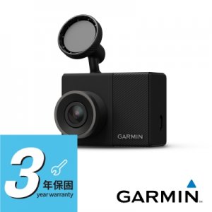 GARMIN GDR E530 行車...