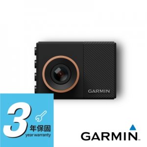 GARMIN GDR E560行車記錄器