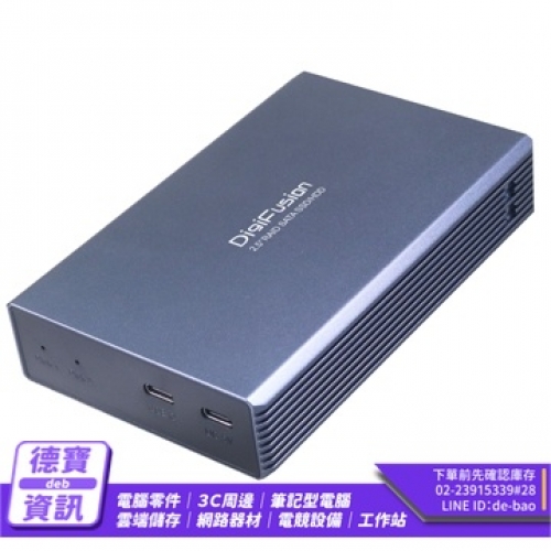 伽利略 USB3.2 Gen1 2...