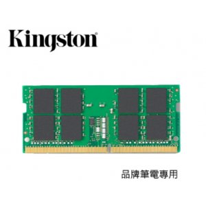 Kingston KCP426SS6/4...
