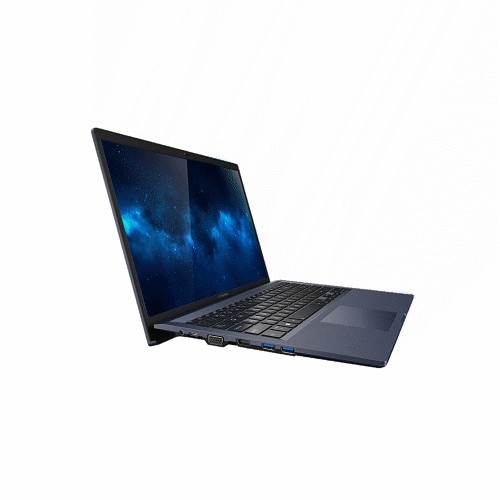 ASUS B1500 (B1508C) ...