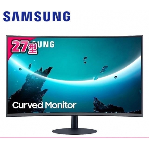 電腦螢幕 電腦週邊 搜尋商品 光華商場網路商城