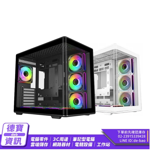 CoolerMaster 酷碼 El...