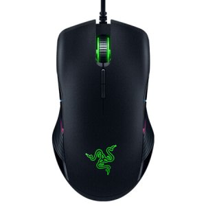 Razer Lancehead TE ...