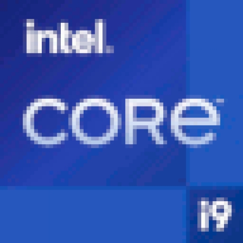 INTEL Core i9-11900F...