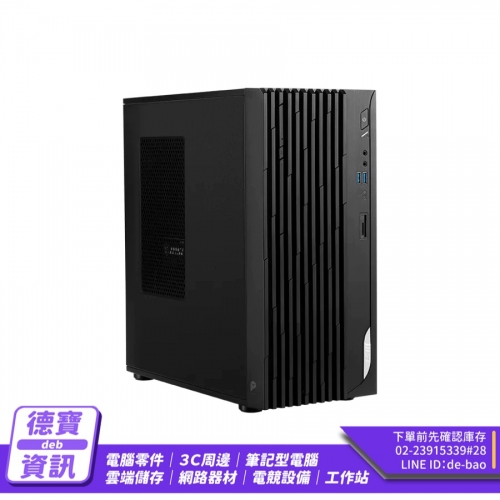 MSI 微星 PRO DP21 14...