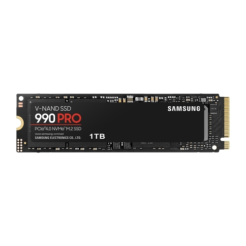 SAMSUNG 三星 990 PRO...