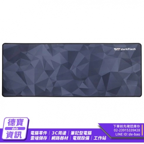 darkFlash 大飛 DP785...