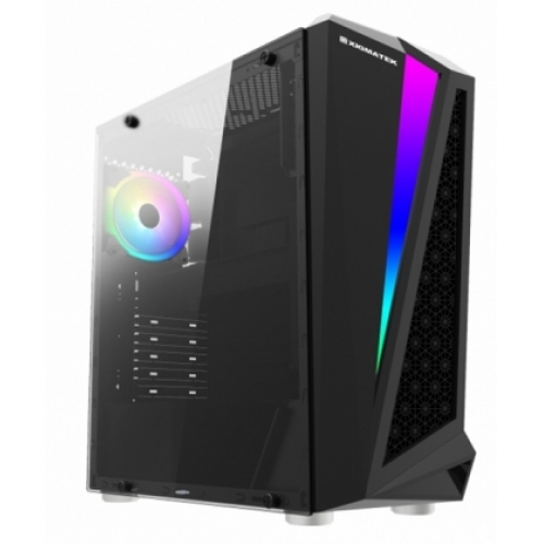 德寶組裝電腦12代  I5...