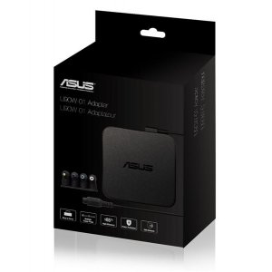 華碩 ASUS 90W Adapter 筆電原廠變壓器(一年原廠保固)