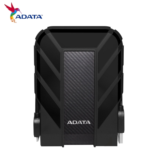 ADATA 威剛  HD710Pro...