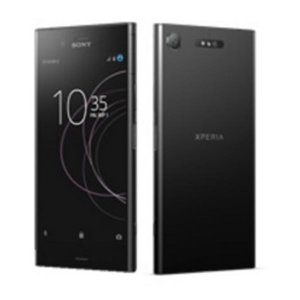 SONY XPERIA XZ1全頻L...