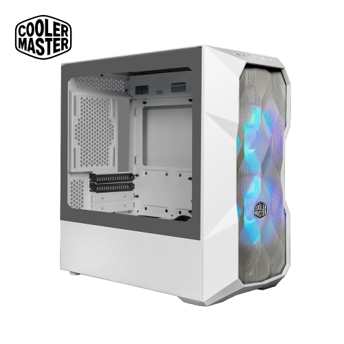 Cooler Master TD300 ...