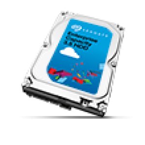 Seagate ST2000NM0045...