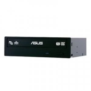 ASUS華碩 DRW-24D5MT 24X DVD燒錄光碟機 支援M-Disc千年光碟燒錄功能