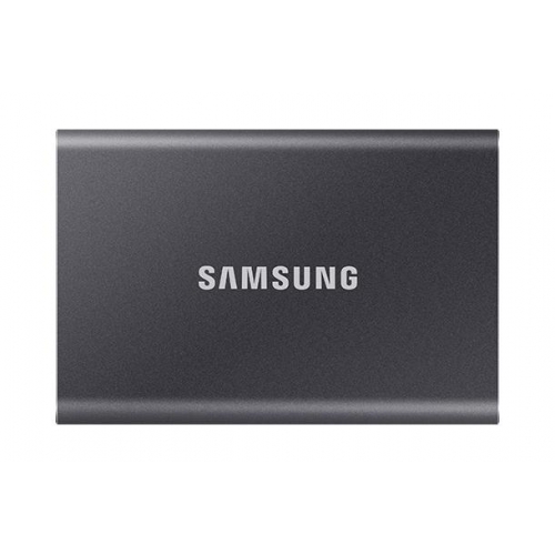 SAMSUNG T7 系列 500GB移動固態硬碟 USB3.2 Type-C/011223