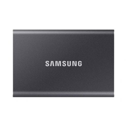 SAMSUNG T7 系列 500G...