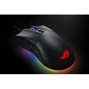 ASUS 華碩 ROG GLADIU...