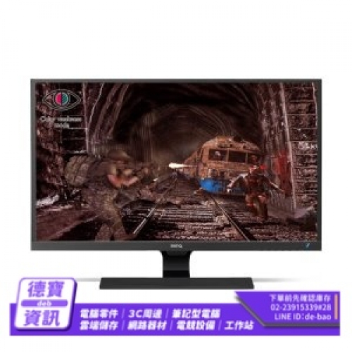 BenQ GW2480 PLUS 24...