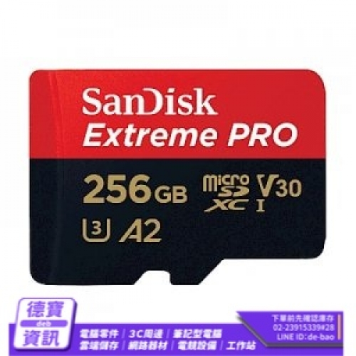 SanDisk Extreme PRO ...