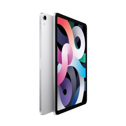 2020 Apple iPad Air 10.9吋 64G WiFi/041822