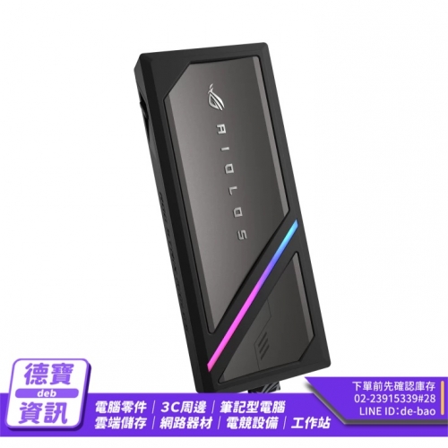 ASUS 華碩 ROG Strix ...