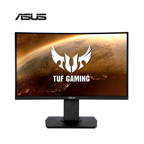 華碩 ASUS VG24VQ