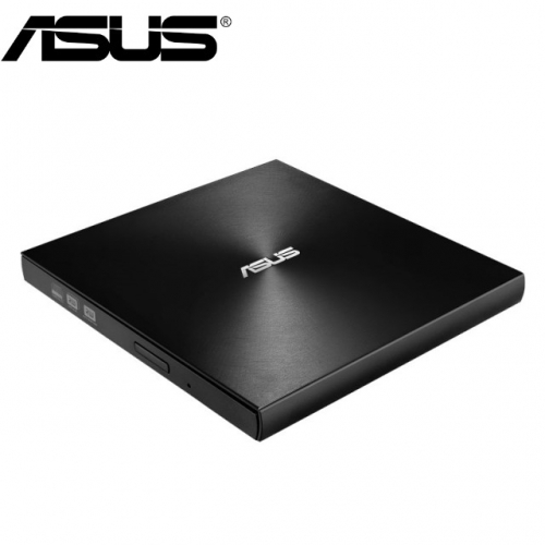 ASUS 華碩 SDRW-08U9M...