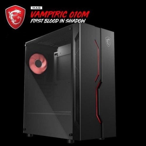 MSI VAMPIRIC 010M