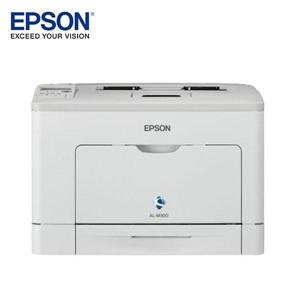 EPSON M300D 雷射印表...