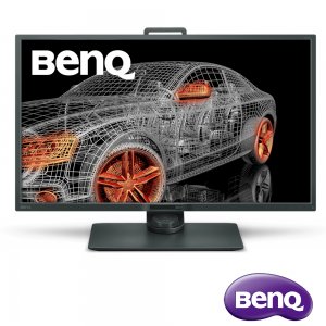 BenQ PD3200Q 2K 廣色域專業設計螢幕/081921