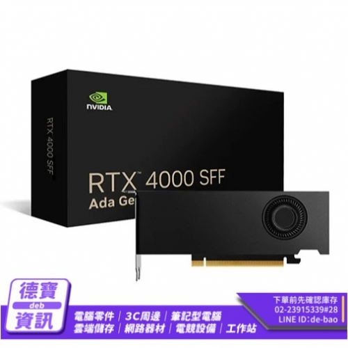 Leadtek 麗臺 NVIDIA ...