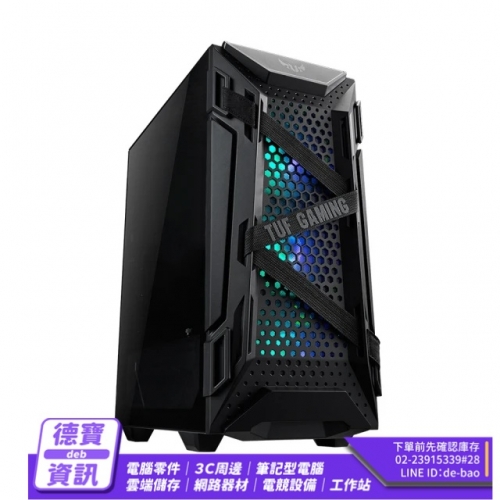 ASUS TUF GAMING GT30...