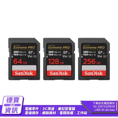 SanDisk Extreme PRO ...