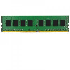 【限網路訂購】Kingston KVR21N15D8/8 DDR4-2133 8GB雙面顆粒桌上型記憶體(較舊機型適用)/082320