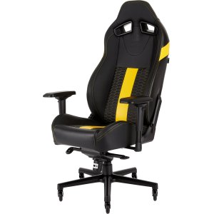 Corsair Gaming T2 RO...