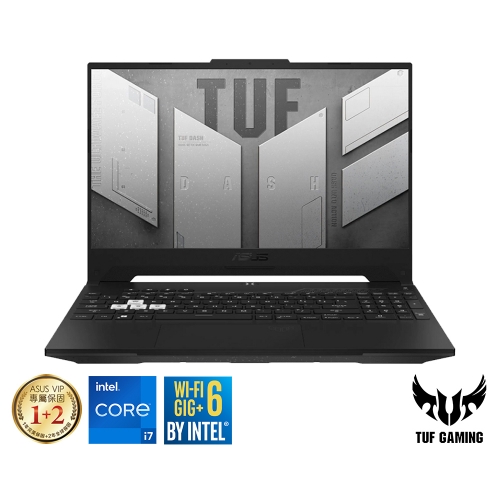 ASUS FX517ZC-0021D12...