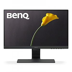 BenQ GW2280 22型 VA 光智慧護眼螢幕/091521