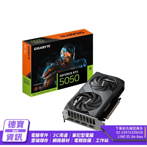 技嘉 GIGABYTE GeForc...