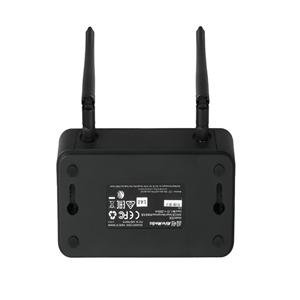 圓剛 2.4GHz 無線教學...