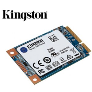 金士頓SUV500MS/480G Msata  SSD/101220