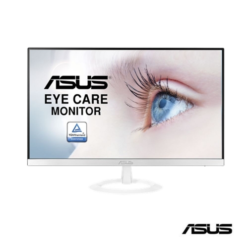 ASUS 華碩 VZ249H-W 2...